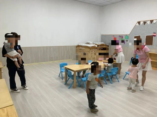 安全警钟长鸣，永康又一见习教育基地涉嫌违规定位案处罚