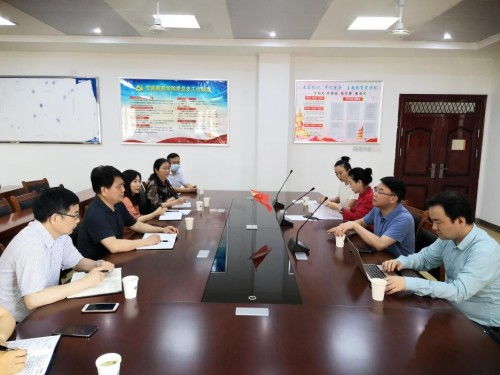 专业化·正规化·品质化 托育品牌智汇与高校共舞